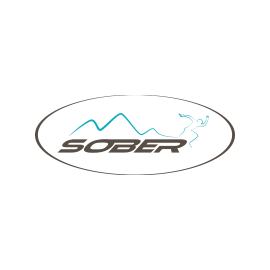 logo-sober