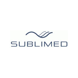logo-sublimed