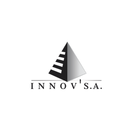 logo_innovsa