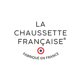 logo_la_chaussette_francaise