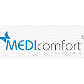 logo_medicomfort