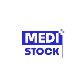 logo_medistock