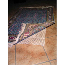 Maille antidérapante,antiglisse Dycem maille-antiglisse-dycem-100-x-30-cm