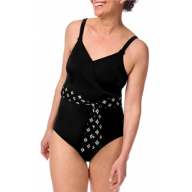 maillot-bain-amoena-palermo-op