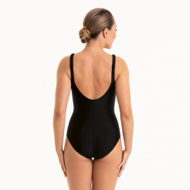maillot-de-bain-anita-togo-6248