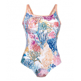 Maillot de bain pour prothèse mammaire Carini 6272 maillot-de-bain-carini-anita-care-6272