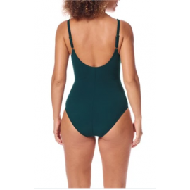 maillot-de-bain-chile-amoena