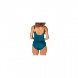 maillot-de-bain-crete-op-amoena