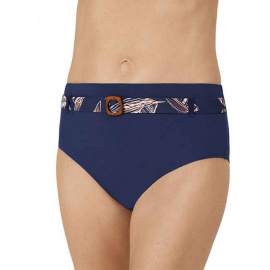 maillot-de-bain-post-operatoire-deux-pieces-lanzarote-bas_258118360