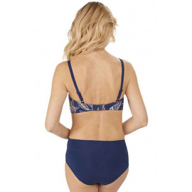 maillot-de-bain-post-operatoire-deux-pieces-lanzarote-dos_2091126759