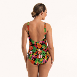 maillot-de-bain-post-operatoire-tavira-anita-care