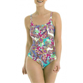 Maillot de bain pour prothèse Island in the Sun maillot-de-bain-pour-prothese-island-in-the-sun_676755032
