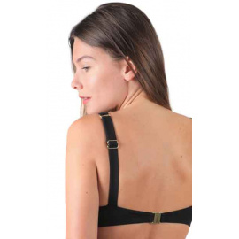 maillot-de-bain-pour-prothese-jeanne-4