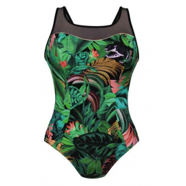Maillot de bain pour prothèse Jungle Groove maillot-de-bain-pour-prothese-jungle-groove
