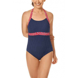 maillot-de-bain-pour-prothese-mammaire-algarve-1