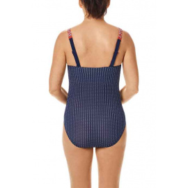 maillot-de-bain-pour-prothese-mammaire-algarve-2