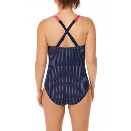 maillot-de-bain-pour-prothese-mammaire-algarve-3