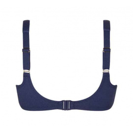 maillot-de-bain-pour-prothese-mammaire-charlie-1