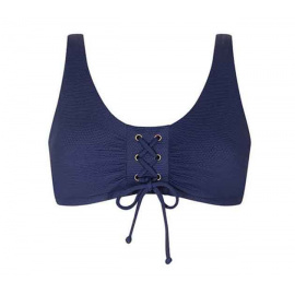 maillot de bain pour prothèse mammaire charlie maillot-de-bain-pour-prothese-mammaire-charlie_1530490688