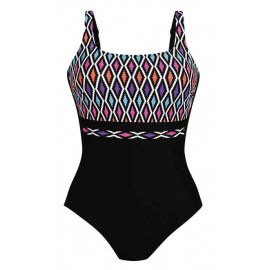 Maillot de bain pour prothèse Melilla Electrify Black maillot-de-bain-pour-prothese-melilla-electrify-black1