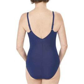Maillot de bain pour prothèse Nageur Lanzarote maillot-de-bain-pour-prothese-nageur-lanzarote-dos
