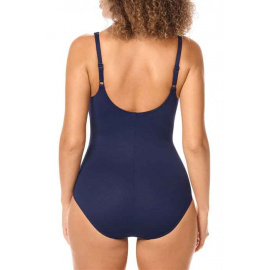 Maillot de bain pour prothèse mammaire Tulum maillot-de-bain-pour-prothese-tulum-back