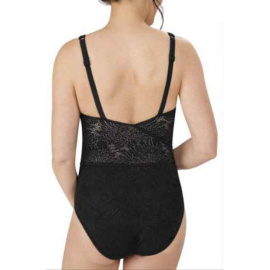 Maillot de bain prothèse mammaire Nageur Palma maillot-de-bain-prothese-mammaire-nageur-palma-1