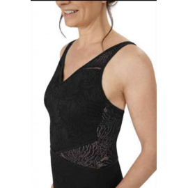 Maillot de bain prothèse mammaire Nageur Palma maillot-de-bain-prothese-mammaire-nageur-palma-2