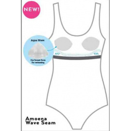 Maillot de bain prothèse mammaire Nageur Palma maillot-de-bain-prothese-mammaire-nageur-palma-3