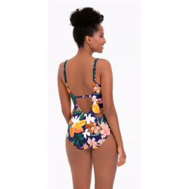 maillot-de-bain-style-merritt-anita-care