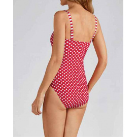 maillot-prothese-mammaire-tavira-1