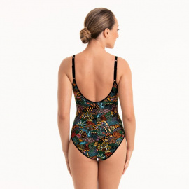 Maillot de bain pour prothèse mammaire Olinda 6214 maillot-style-olinda-6214-anita-care