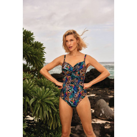maillot_anita_care_6204_009