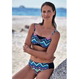 maillot_bain_2_pieces-6542-anita
