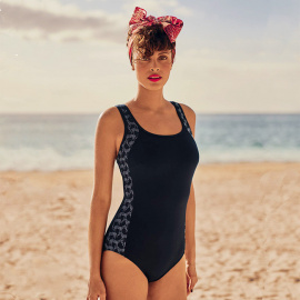 maillot_bain_6243_anita_care