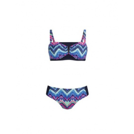 Maillot de bain Anita Care 2 pièces 6542 Cavallino maillot_bain_6542-anita