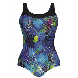 Maillot de bain pour prothèse Porto 6386 maillot_bain_anita_care_6386_009