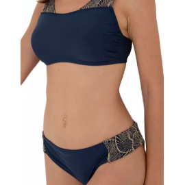 maillot_bain_marli_chloe