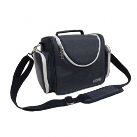 Mallette medicale Clara Medbag mallette-medicale-clara-medbag