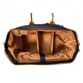 mallette-medicale-medbag-massilia_1