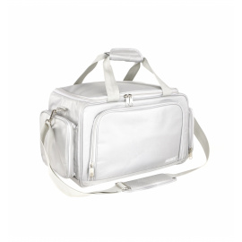 mallette-medicale-swing-medbag_1294158176