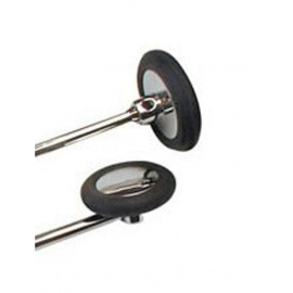 Marteau réflexe Babinsky marteau-reflexe-babinsky-1_2091609927