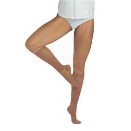 Mi-bas de contention Smartleg Transparent Classe 2 mi-bas-de-contention-smartleg-rayonnante