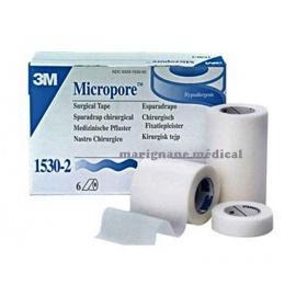 micropore-3m-1-25-cm