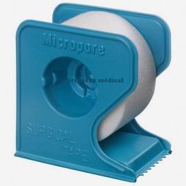 micropore-3m-2-5-cm-devidoir