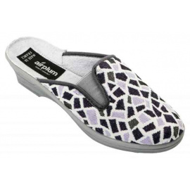 mule-confort-cirkus-femme-lias