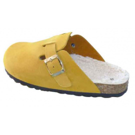 mules-confort-biotelma-2