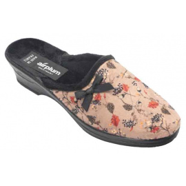 mules-confort-camille