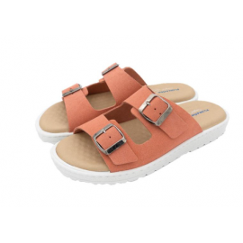 mules-confort-femme-roal-a80500