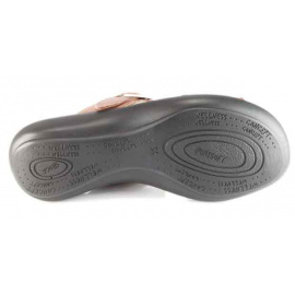 mules-confort-ibiza-113_semelle